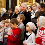 храм вознесения в сокольниках расписание богослужений